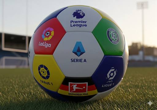 GM手游平台展示